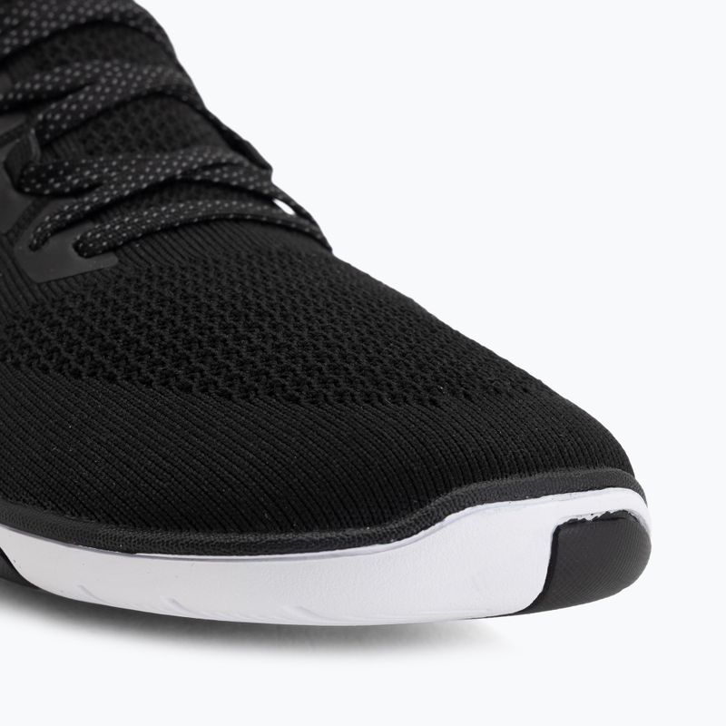 Dámské barefoot boty Xero Shoes Nexus Knit black 7