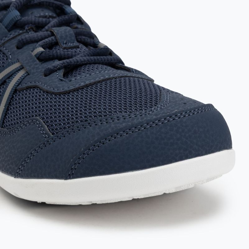 Dámské barefoot boty Xero Shoes Prio insignia blue 7