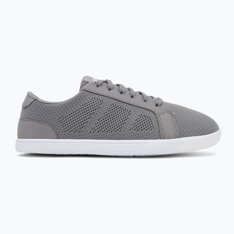 Pánské barefoot boty Xero Shoes Dillon alloy 2