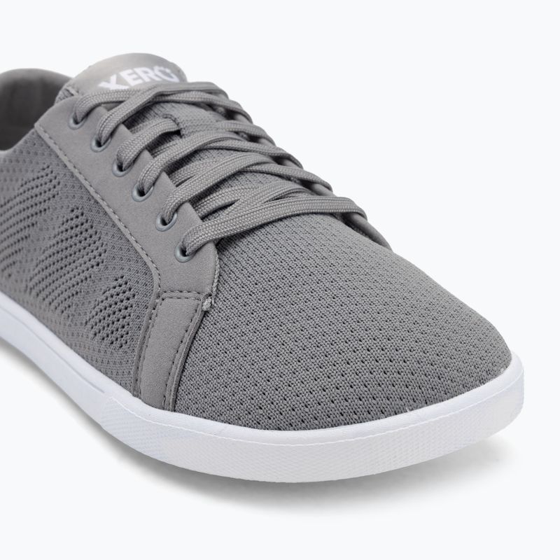 Pánské barefoot boty Xero Shoes Dillon alloy 7