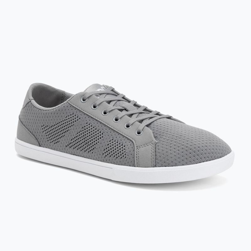 Dámské barefoot boty Xero Shoes Dillon alloy