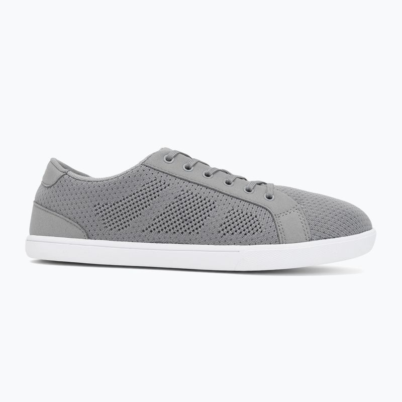 Dámské barefoot boty Xero Shoes Dillon alloy 2