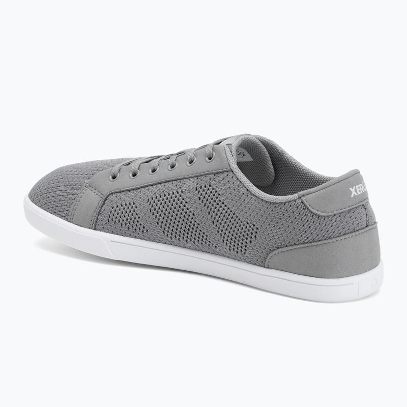 Dámské barefoot boty Xero Shoes Dillon alloy 3