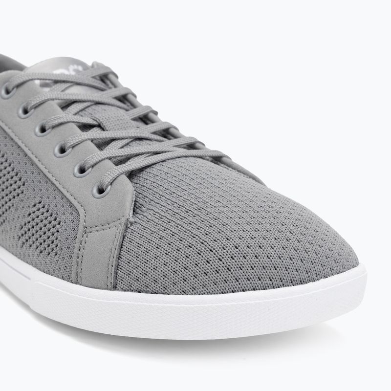 Dámské barefoot boty Xero Shoes Dillon alloy 7
