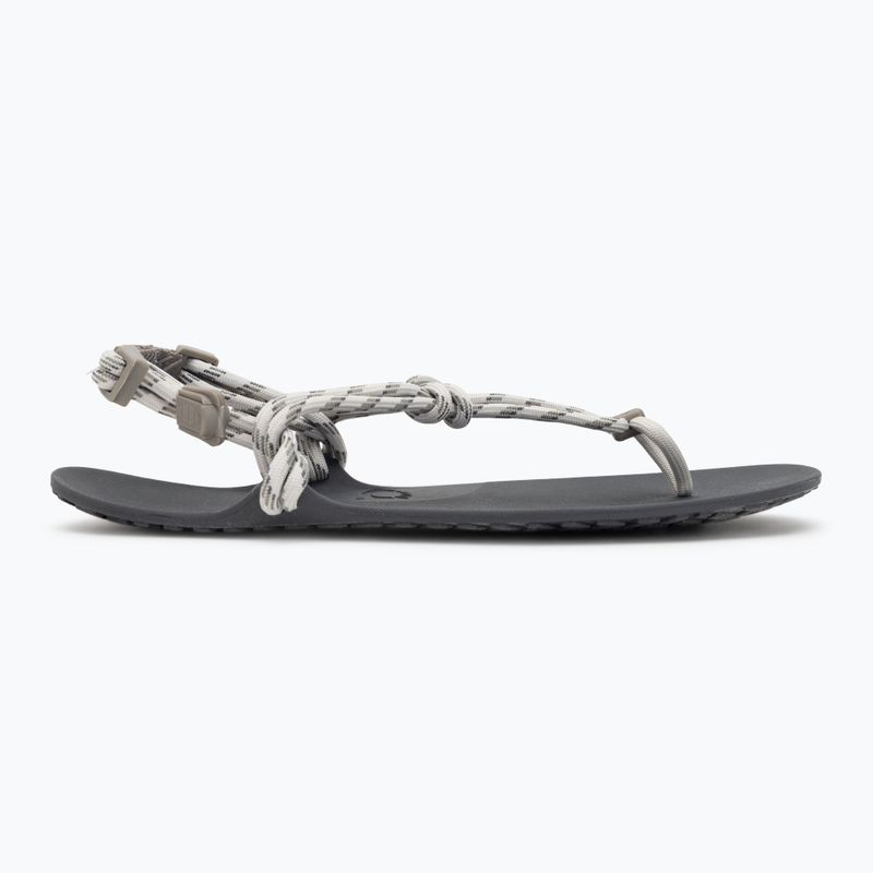 Dámské barefoot sandály Xero Shoes Genesis stone 2