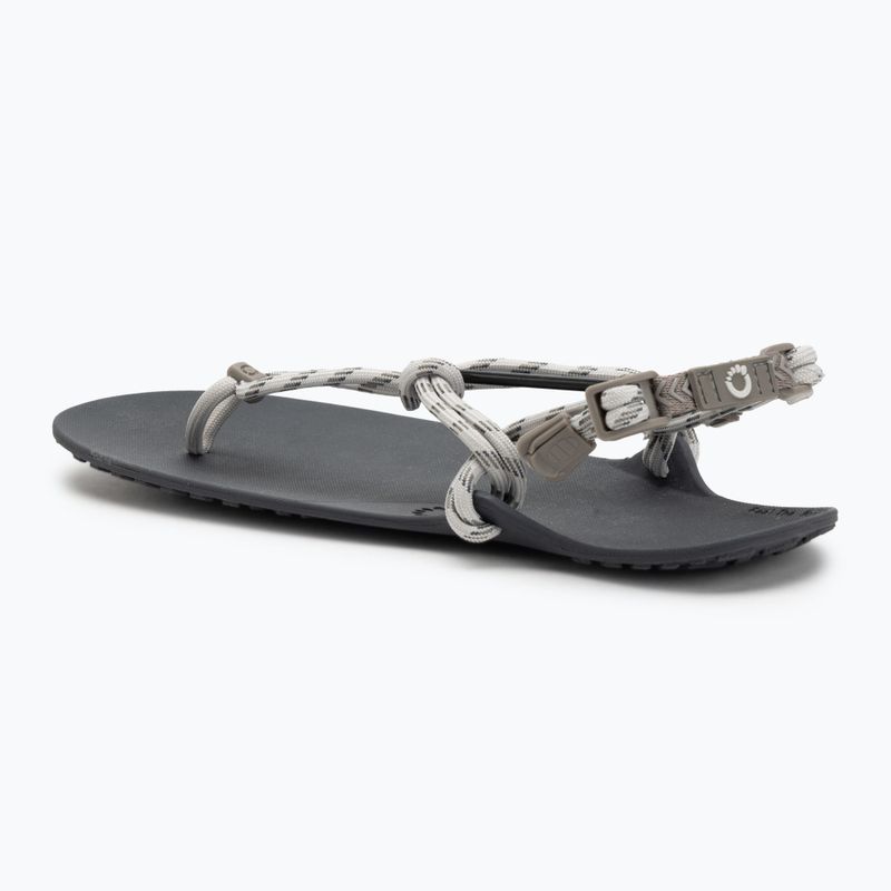 Dámské barefoot sandály Xero Shoes Genesis stone 3
