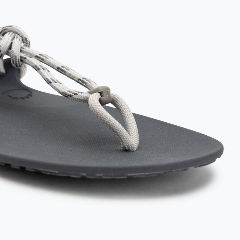 Dámské barefoot sandály Xero Shoes Genesis stone 7