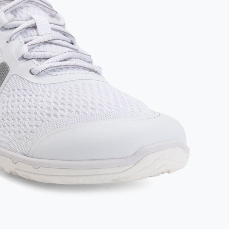 Dámské barefoot boty Xero Shoes HFS II white 7