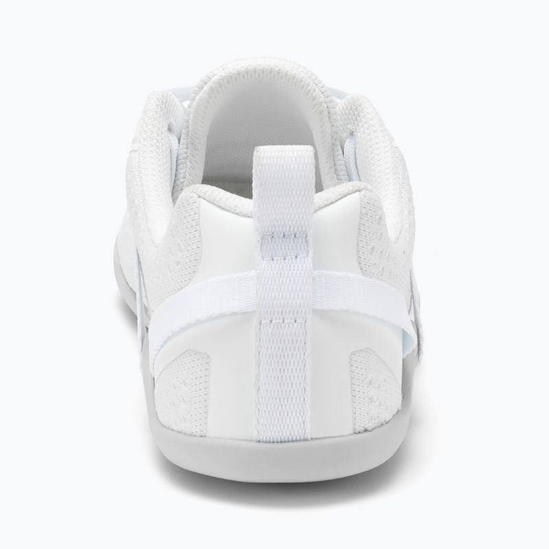 Dámské barefoot boty Xero Shoes Prio Neo white 4