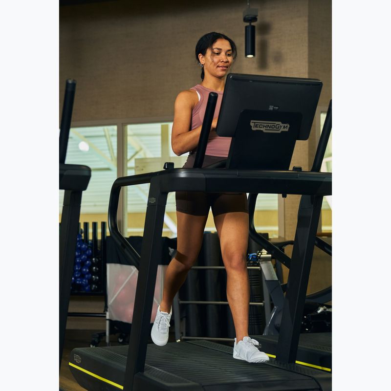 Dámské barefoot boty Xero Shoes Prio Neo white 9