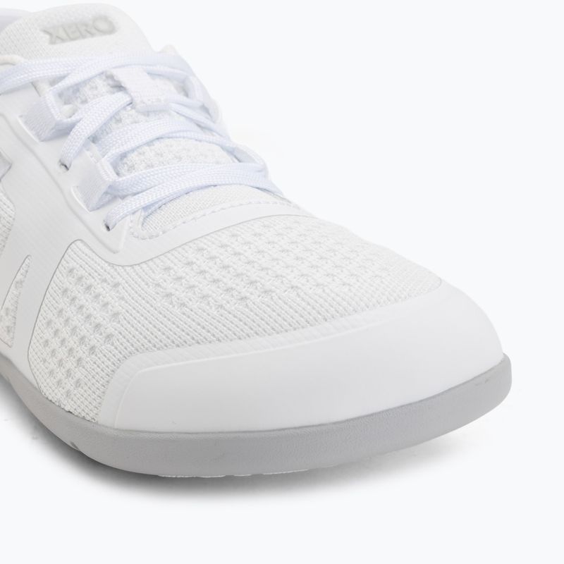 Dámské barefoot boty Xero Shoes Prio Neo white 7