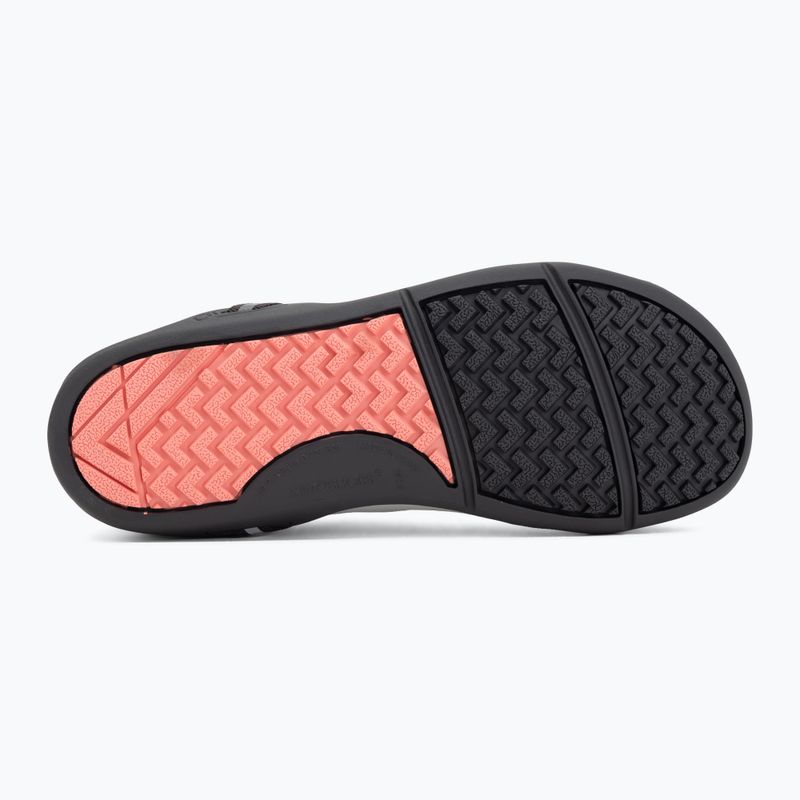 Dámské barefoot boty Xero Shoes Prio lunar rock 4