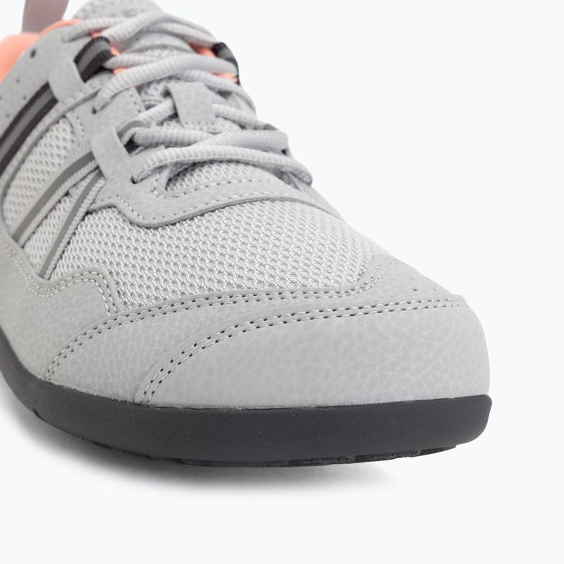 Dámské barefoot boty Xero Shoes Prio lunar rock 7
