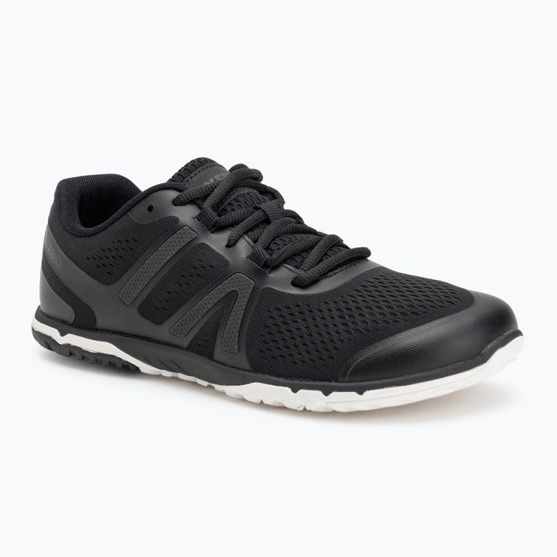 Dámské barefoot boty Xero Shoes HFS II black