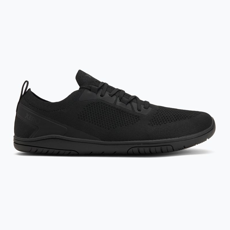 Dámské barefoot boty Xero Shoes Nexus Knit 2