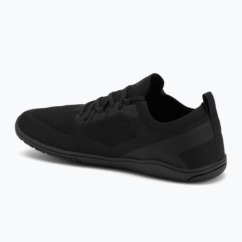 Dámské barefoot boty Xero Shoes Nexus Knit 3