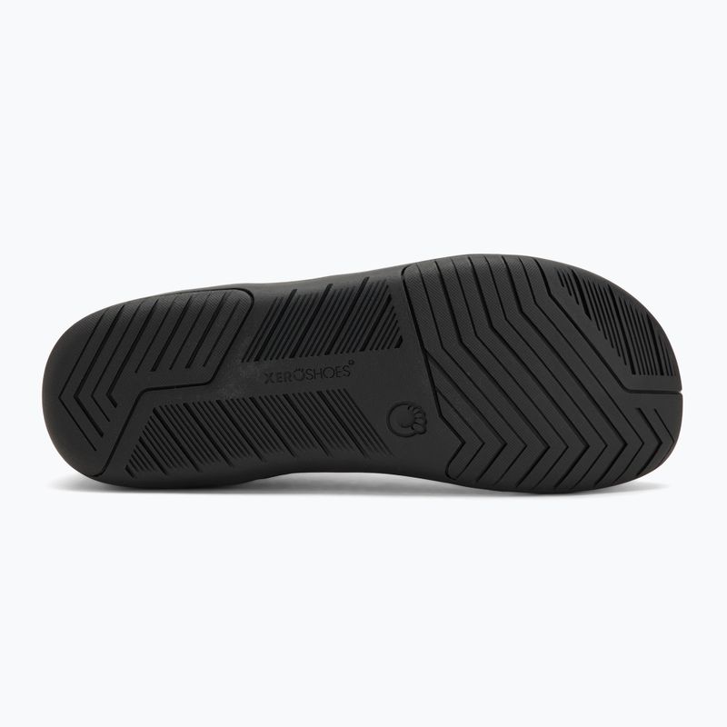 Dámské barefoot boty Xero Shoes Nexus Knit 4