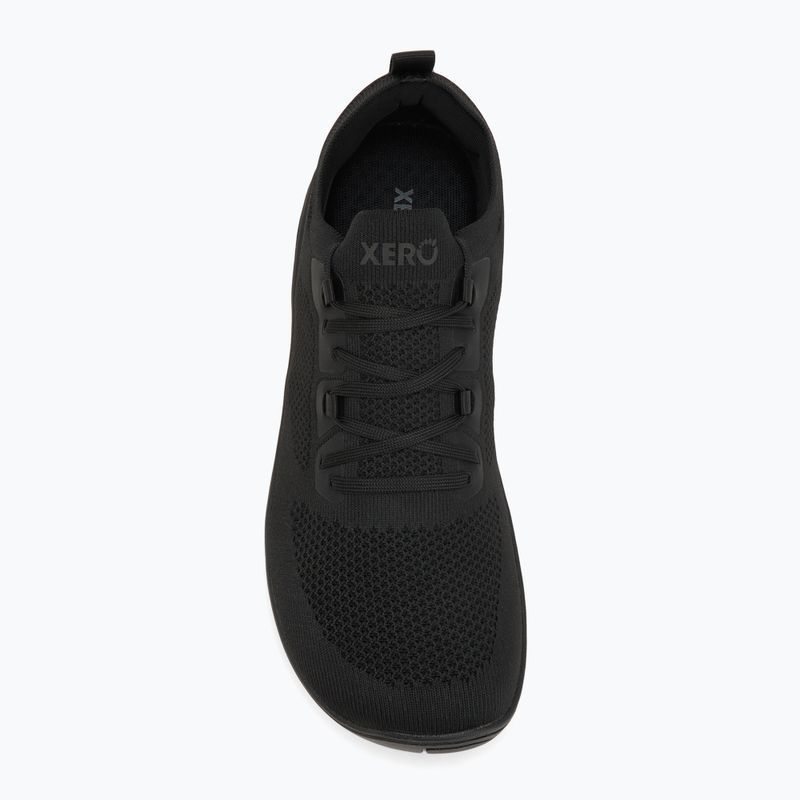 Dámské barefoot boty Xero Shoes Nexus Knit 5