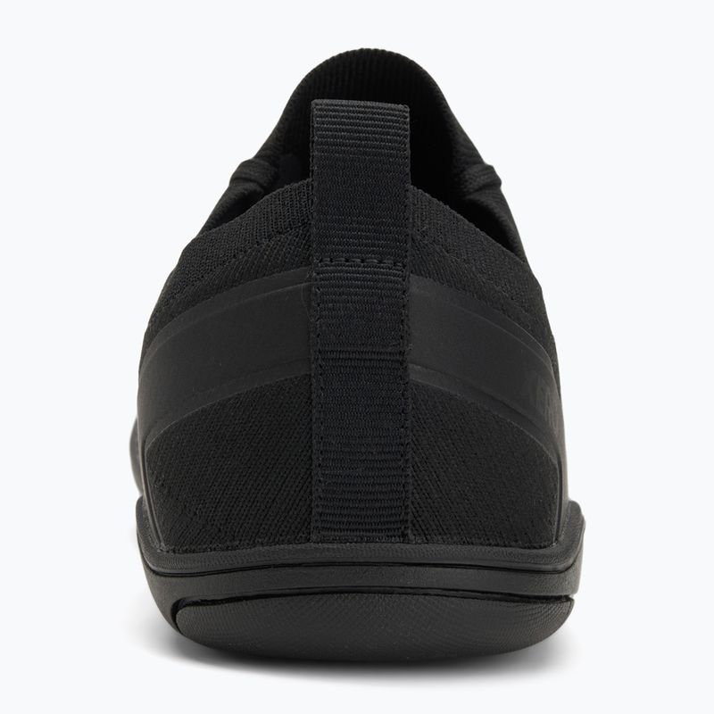 Dámské barefoot boty Xero Shoes Nexus Knit 6