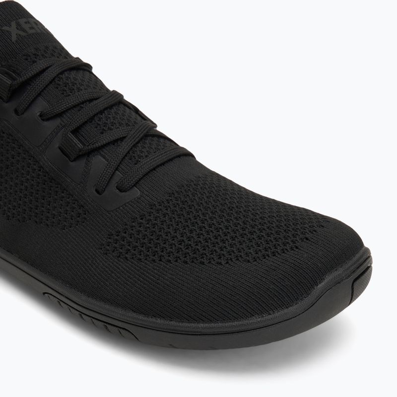 Dámské barefoot boty Xero Shoes Nexus Knit 7