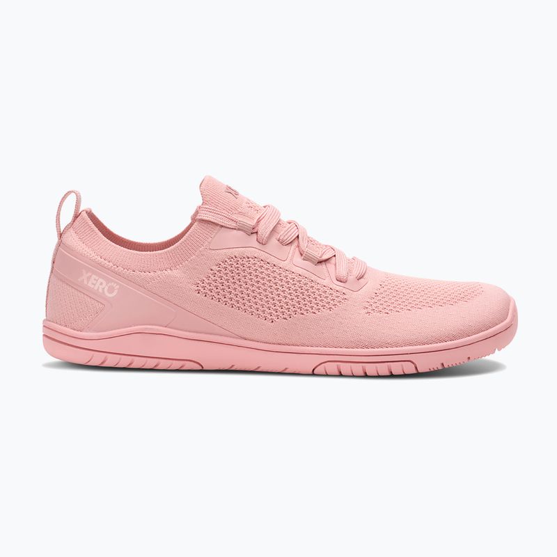 Dámské barefoot boty Xero Shoes Nexus Knit