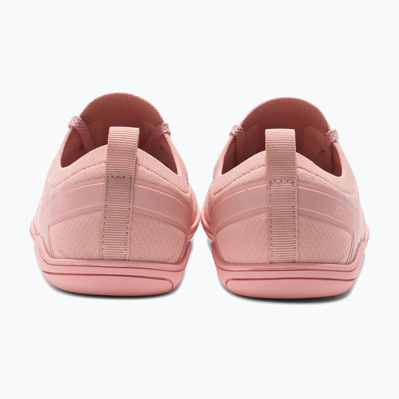 Dámské barefoot boty Xero Shoes Nexus Knit 4