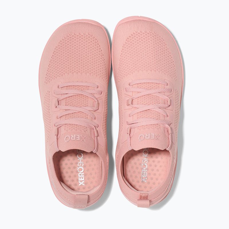 Dámské barefoot boty Xero Shoes Nexus Knit 5