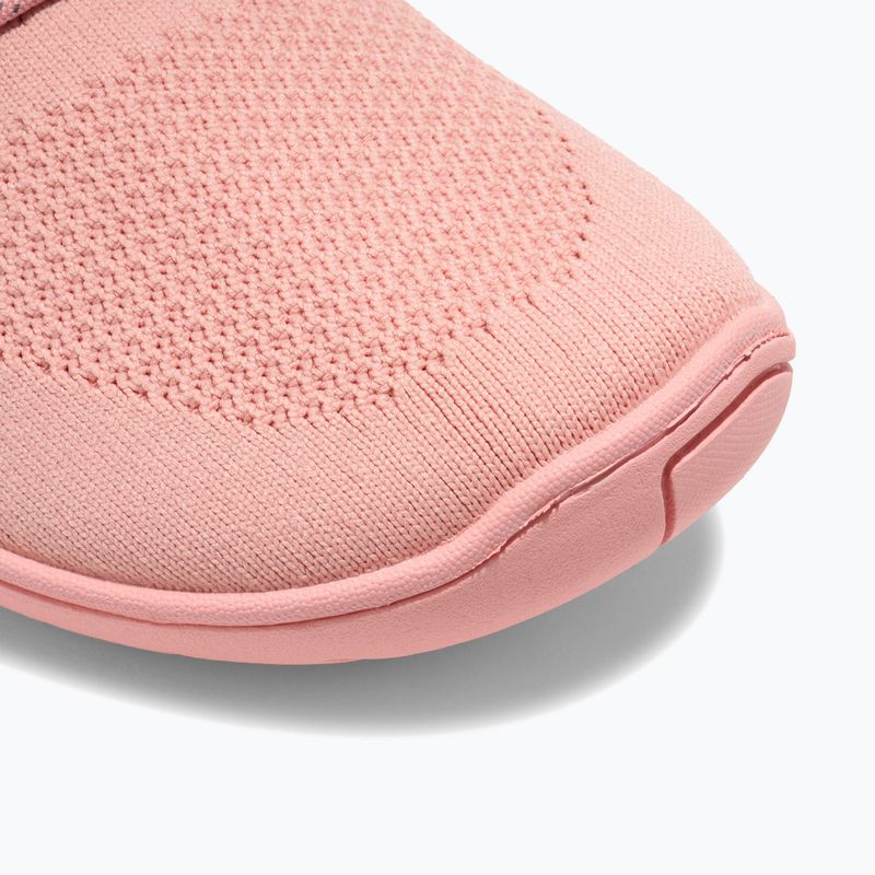 Dámské barefoot boty Xero Shoes Nexus Knit 7