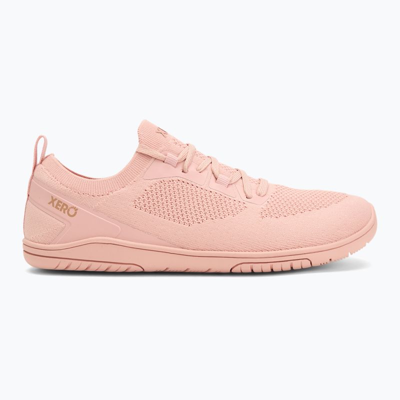 Dámské barefoot boty Xero Shoes Nexus Knit 2
