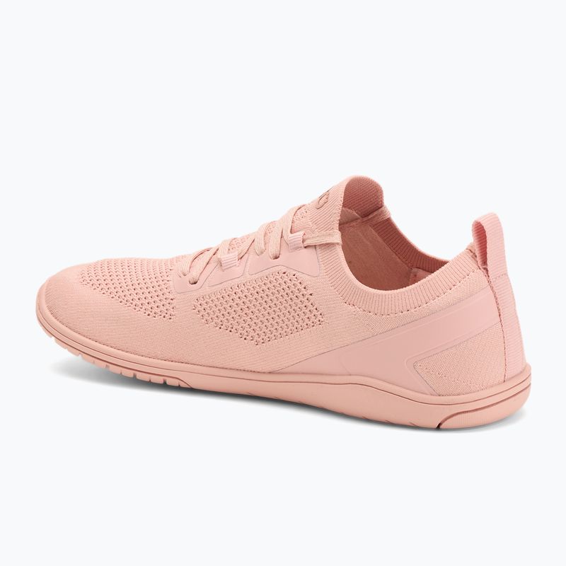 Dámské barefoot boty Xero Shoes Nexus Knit 3