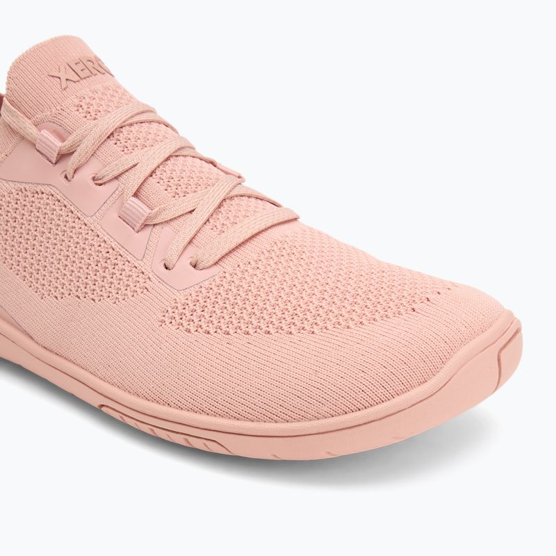 Dámské barefoot boty Xero Shoes Nexus Knit 7