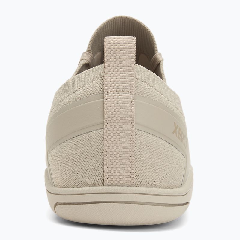 Dámské barefoot boty Xero Shoes Nexus Knit 6