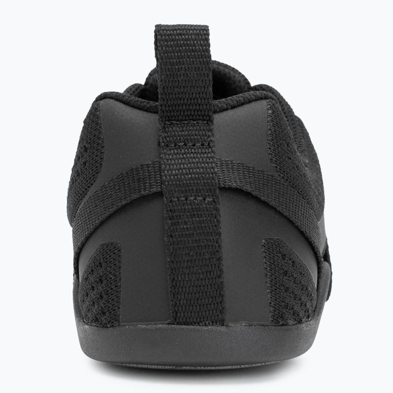 Pánské barefoot boty Xero Shoes Prio Neo black 6