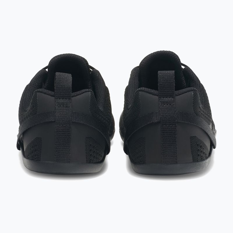 Pánské barefoot boty Xero Shoes Prio Neo black 11