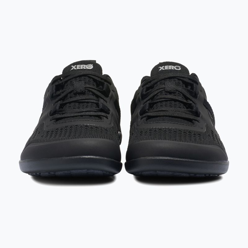 Dámské boty barefoot Xero Prio Neo black 3