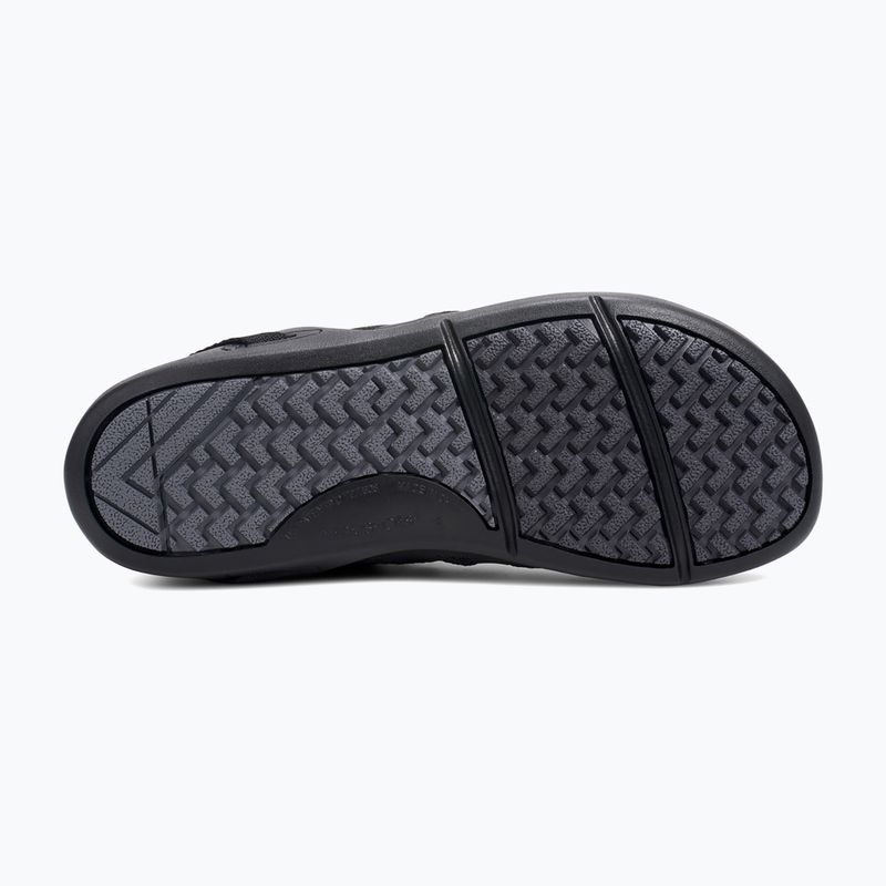 Dámské boty barefoot Xero Prio Neo black 6