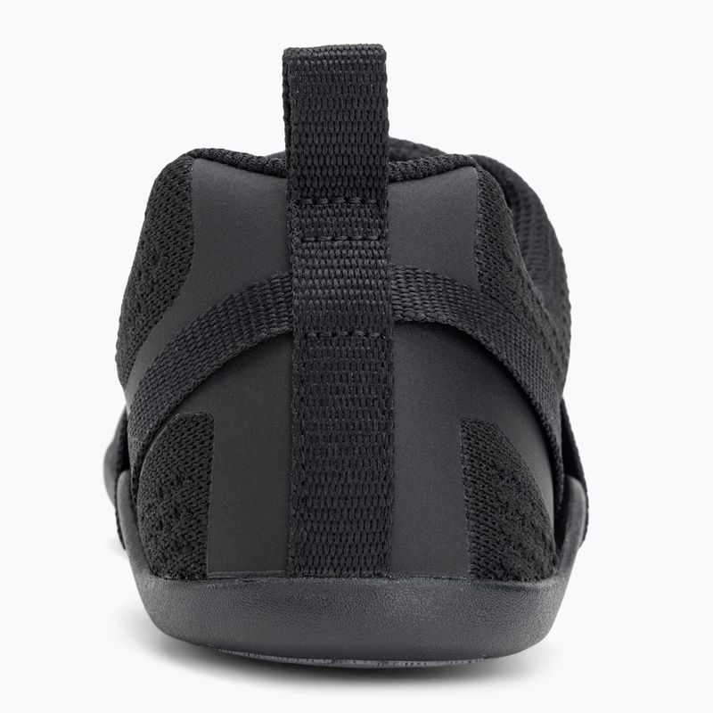 Dámské boty barefoot Xero Prio Neo black 6
