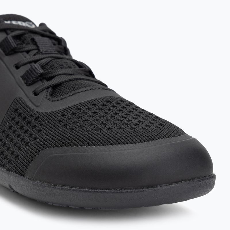 Dámské boty barefoot Xero Prio Neo black 7