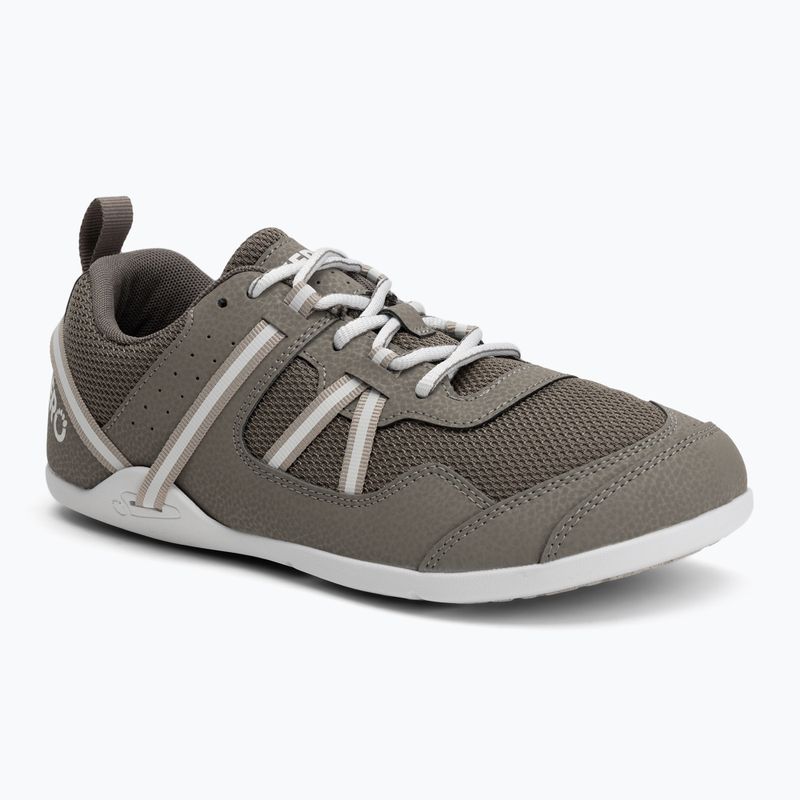Pánské barefoot boty Xero Shoes Prio fallen / rock