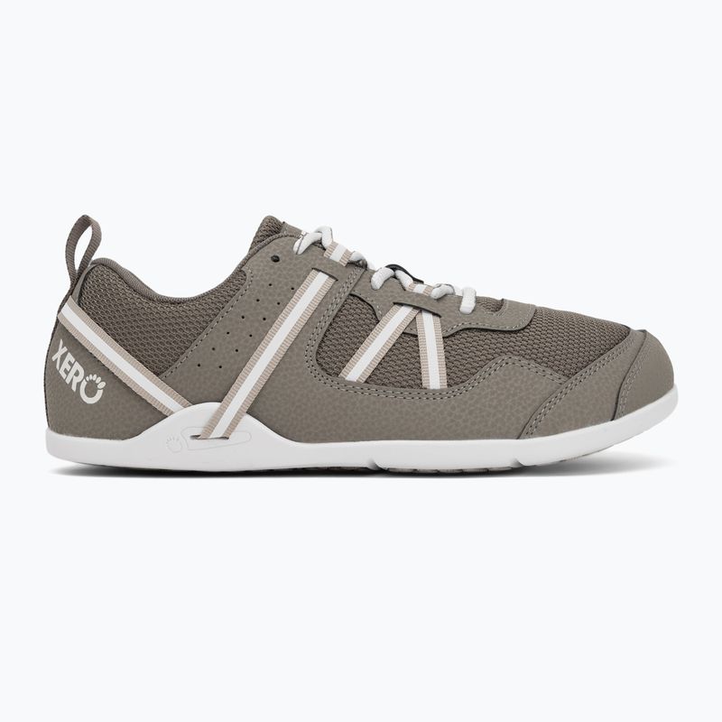 Pánské barefoot boty Xero Shoes Prio fallen / rock 2