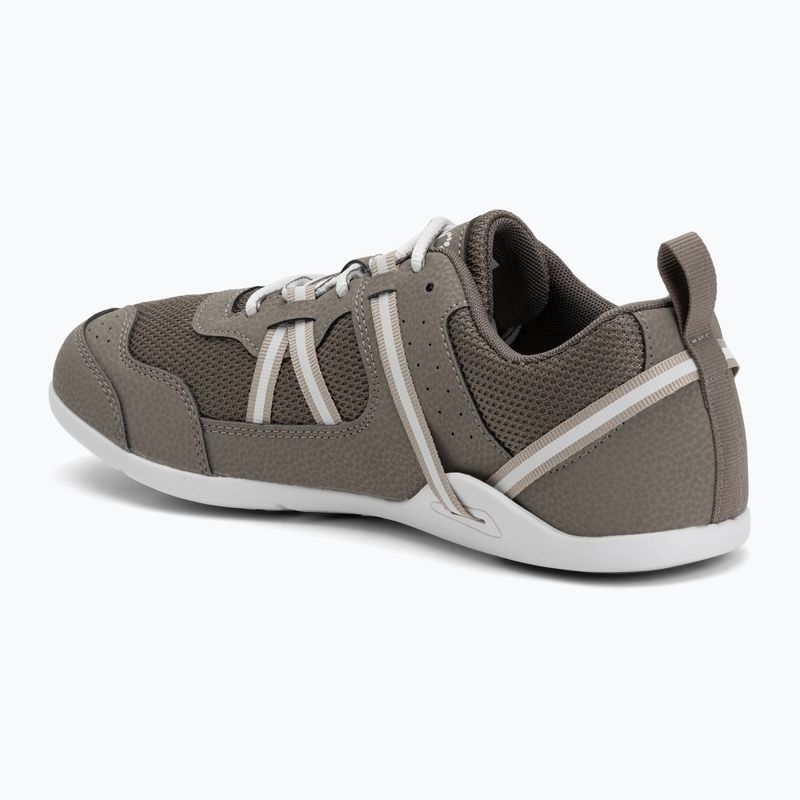 Pánské barefoot boty Xero Shoes Prio fallen / rock 3