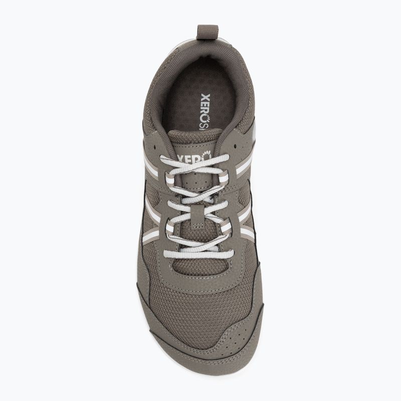 Pánské barefoot boty Xero Shoes Prio fallen / rock 5