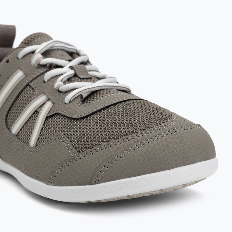 Pánské barefoot boty Xero Shoes Prio fallen / rock 7