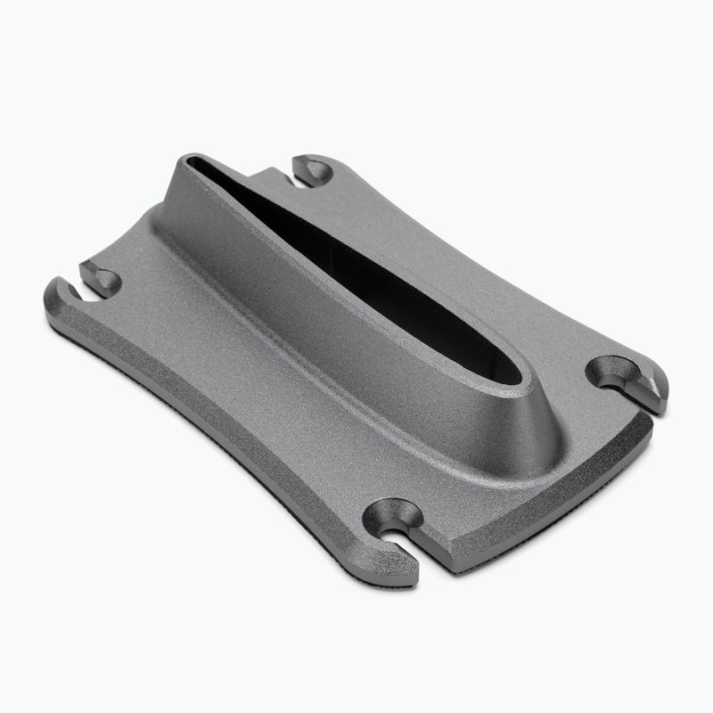 Fólie Cabrinha Fusion Forged Mast Plate Socket MKII K2FSMPLSK000XXX