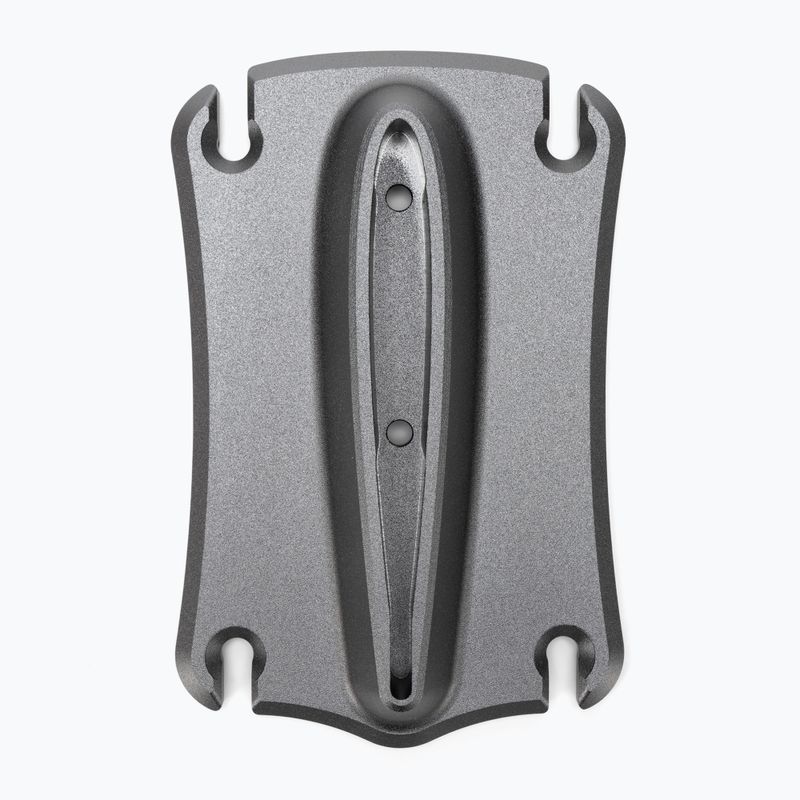 Fólie Cabrinha Fusion Forged Mast Plate Socket MKII K2FSMPLSK000XXX 2