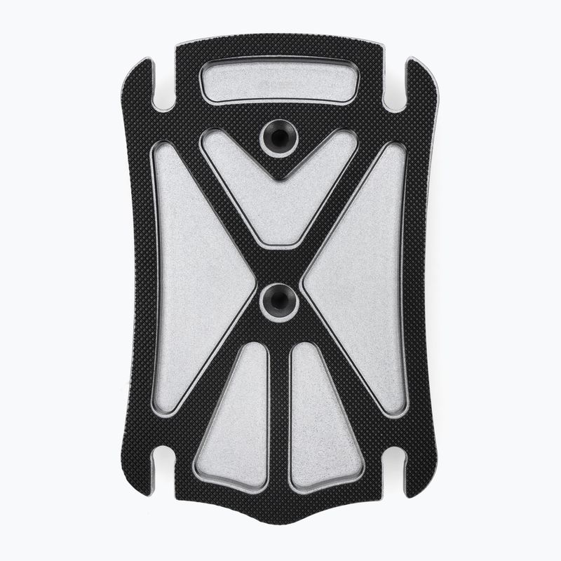 Fólie Cabrinha Fusion Forged Mast Plate Socket MKII K2FSMPLSK000XXX 3