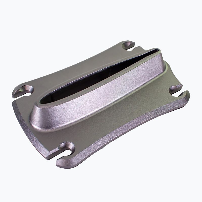 Fólie Cabrinha Fusion Forged Mast Plate Socket MKII K2FSMPLSK000XXX 4