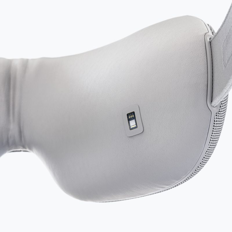 Masážní brýle Therabody SmartGoggles 3