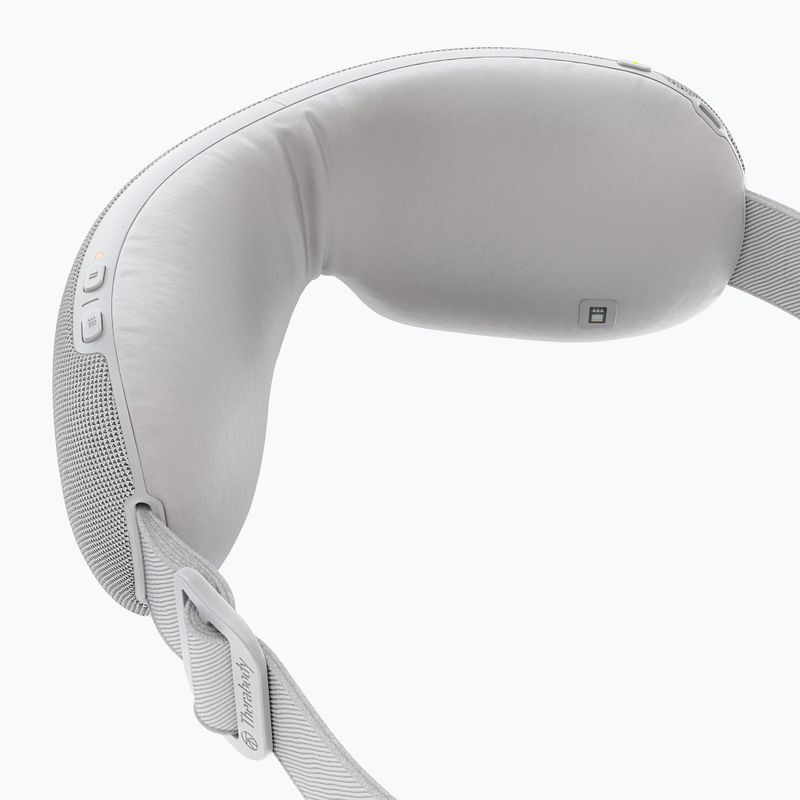 Masážní brýle Therabody SmartGoggles 4