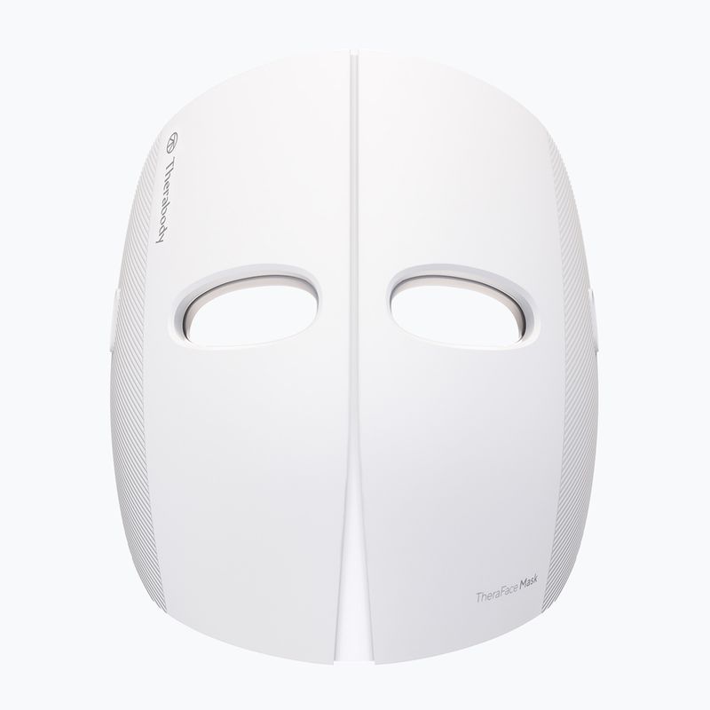 Maska na obličej LED Therabody TheraFace LED Mask 2
